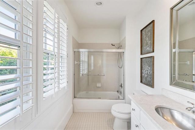 225 Founders Mill Court, Roswell, GA 30075