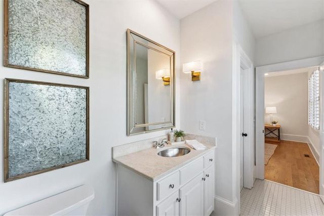 225 Founders Mill Court, Roswell, GA 30075