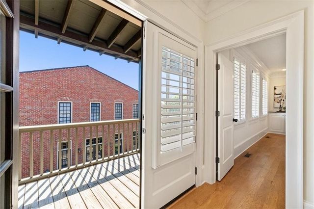 225 Founders Mill Court, Roswell, GA 30075
