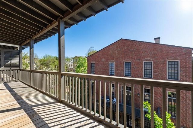 225 Founders Mill Court, Roswell, GA 30075