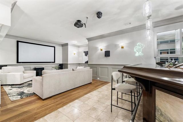 225 Founders Mill Court, Roswell, GA 30075