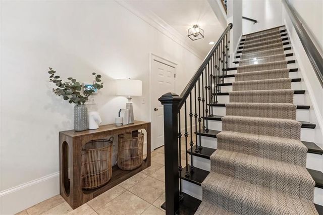 225 Founders Mill Court, Roswell, GA 30075
