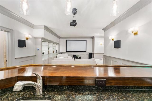 225 Founders Mill Court, Roswell, GA 30075