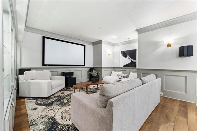 225 Founders Mill Court, Roswell, GA 30075