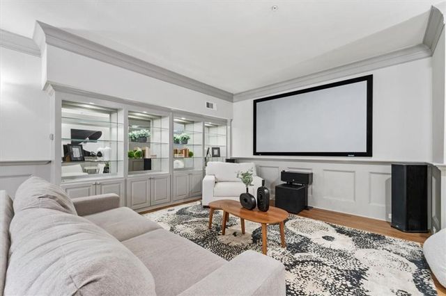 225 Founders Mill Court, Roswell, GA 30075