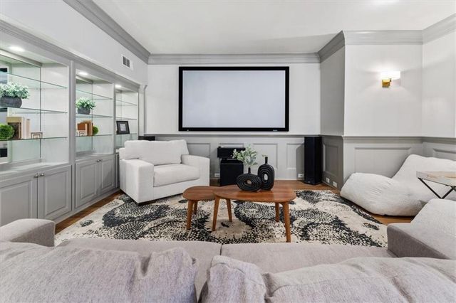 225 Founders Mill Court, Roswell, GA 30075