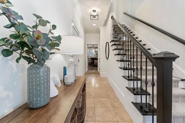 225 Founders Mill Court, Roswell, GA 30075