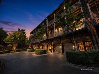 225 Founders Mill Court, Roswell, GA 30075