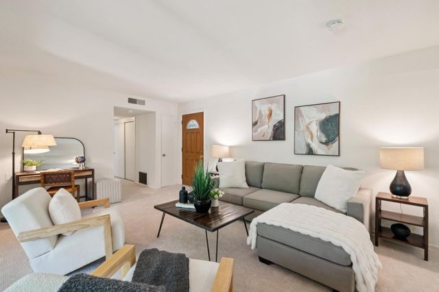 14225 Lora Drive 102, Los Gatos, CA 95032