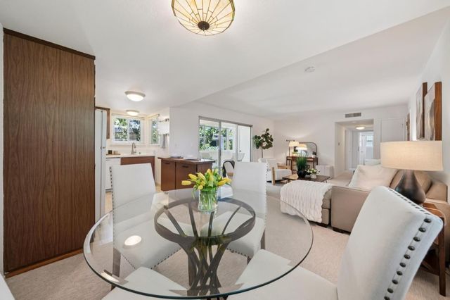 14225 Lora Drive 102, Los Gatos, CA 95032