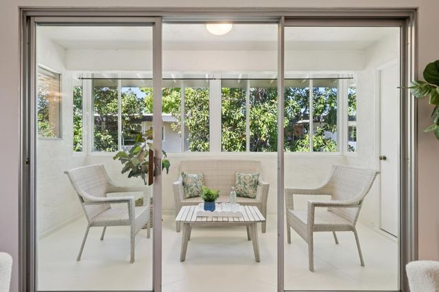 14225 Lora Drive 102, Los Gatos, CA 95032