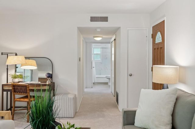 14225 Lora Drive 102, Los Gatos, CA 95032