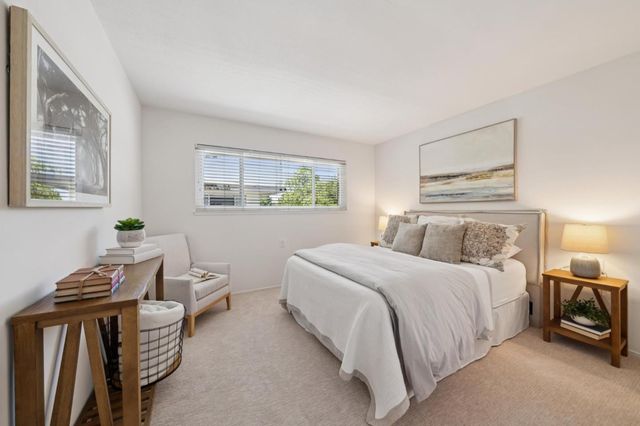 14225 Lora Drive 102, Los Gatos, CA 95032