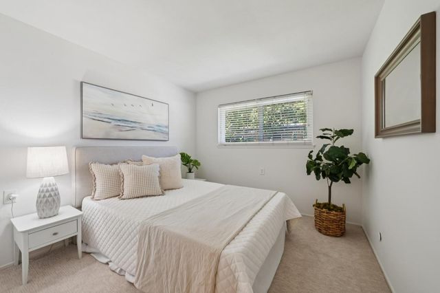 14225 Lora Drive 102, Los Gatos, CA 95032