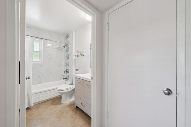 14225 Lora Drive 102, Los Gatos, CA 95032