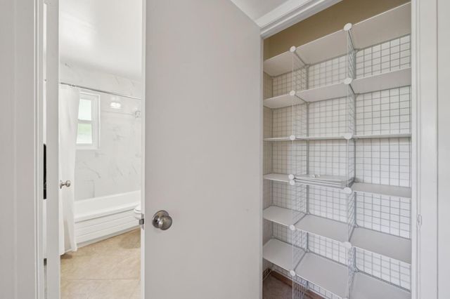 14225 Lora Drive 102, Los Gatos, CA 95032