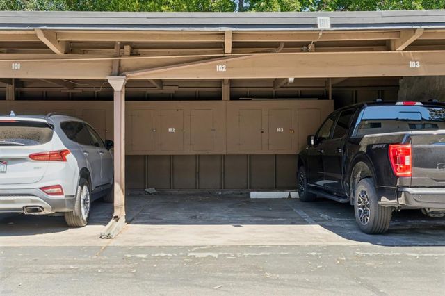 14225 Lora Drive 102, Los Gatos, CA 95032