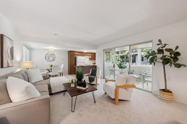 14225 Lora Drive 102, Los Gatos, CA 95032