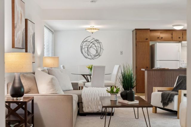 14225 Lora Drive 102, Los Gatos, CA 95032