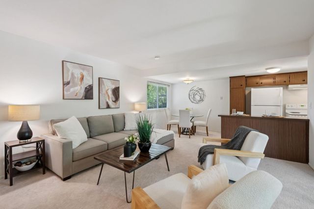 14225 Lora Drive 102, Los Gatos, CA 95032