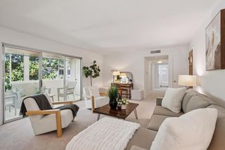 14225 Lora Drive 102, Los Gatos, CA 95032