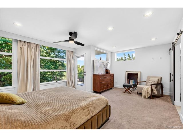2210 S Sherman St, Denver, CO 80210
