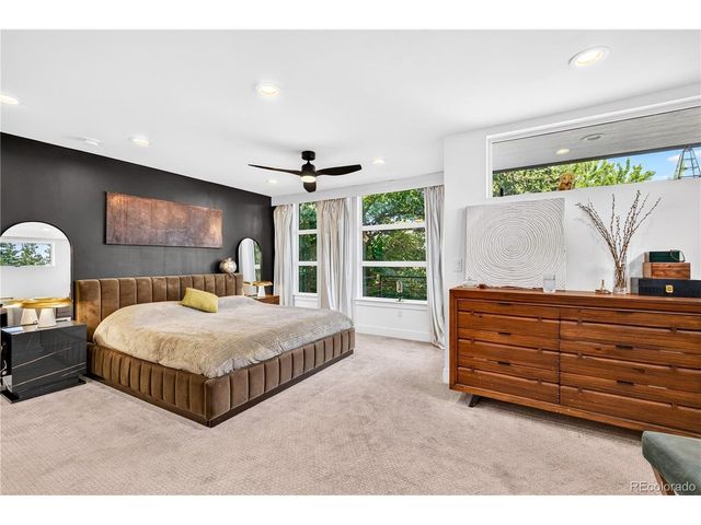 2210 S Sherman St, Denver, CO 80210