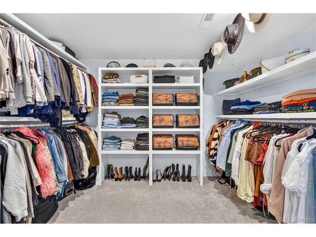 2210 S Sherman St, Denver, CO 80210