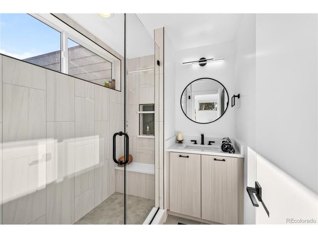 2210 S Sherman St, Denver, CO 80210