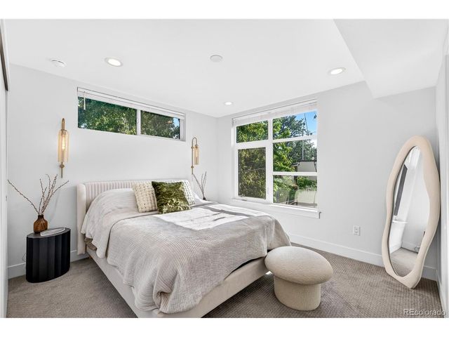 2210 S Sherman St, Denver, CO 80210