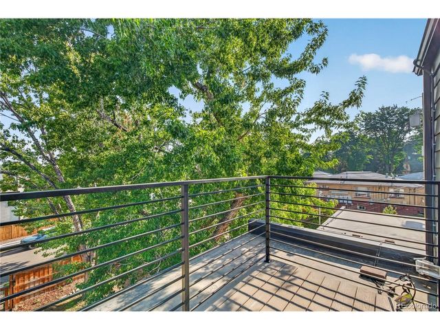2210 S Sherman St, Denver, CO 80210