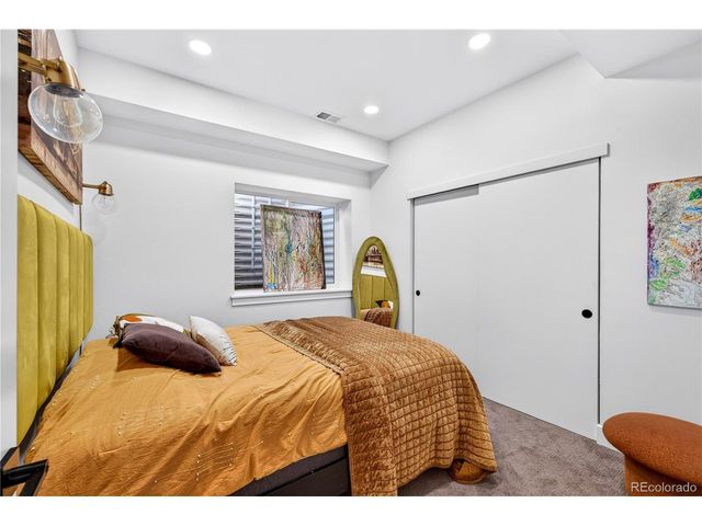2210 S Sherman St, Denver, CO 80210