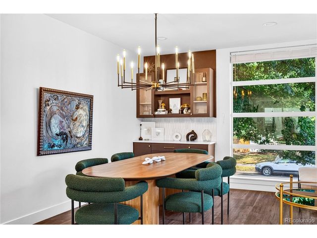 2210 S Sherman St, Denver, CO 80210