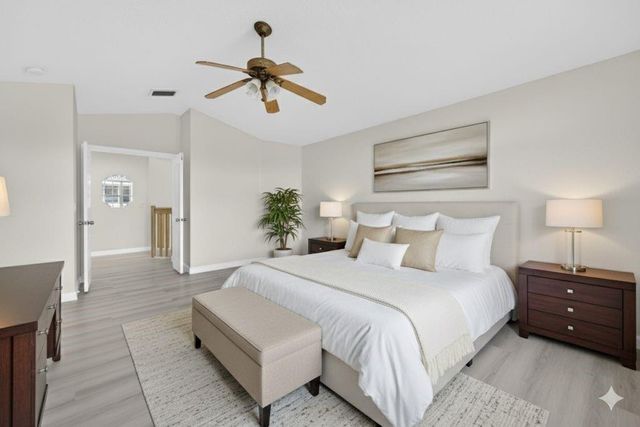 1055 NW 117th Avenue, Coral Springs, FL 33071