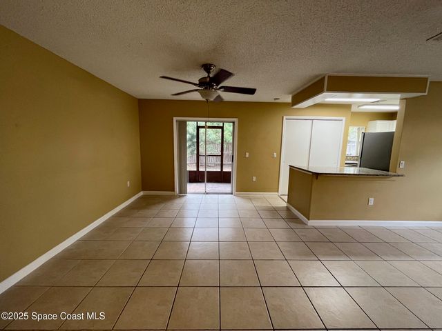 275 Spring Drive 6, Merritt Island, FL 32953