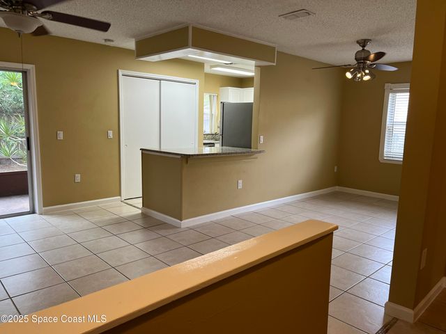 275 Spring Drive 6, Merritt Island, FL 32953