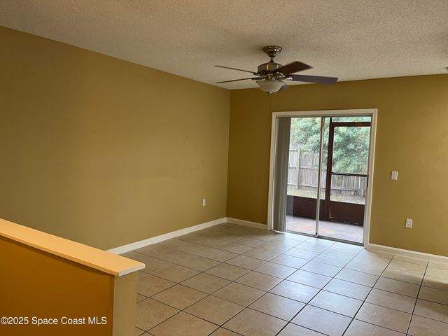 275 Spring Drive 6, Merritt Island, FL 32953