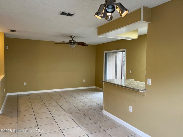 275 Spring Drive 6, Merritt Island, FL 32953
