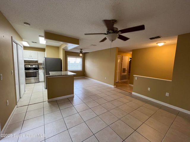 275 Spring Drive 6, Merritt Island, FL 32953