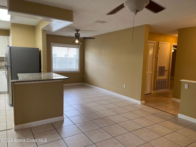 275 Spring Drive 6, Merritt Island, FL 32953