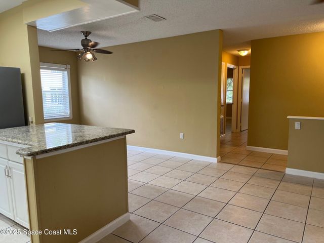 275 Spring Drive 6, Merritt Island, FL 32953
