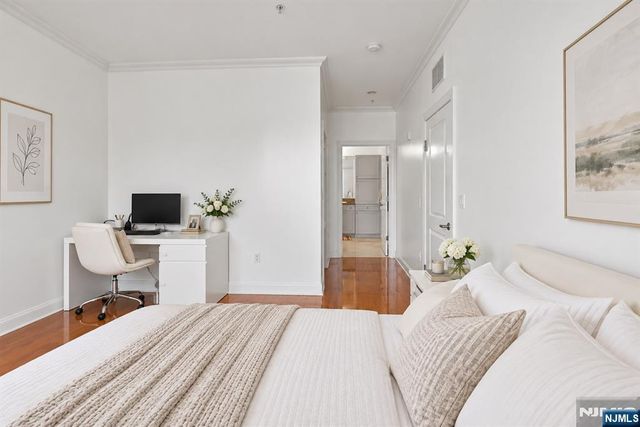 20 Ave At Port Imperial 403, West New York, NJ 07093