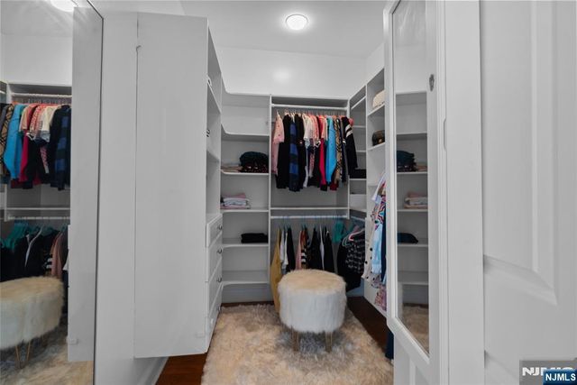 20 Ave At Port Imperial 403, West New York, NJ 07093