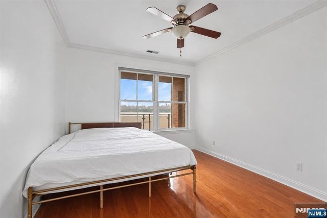 20 Ave At Port Imperial 403, West New York, NJ 07093