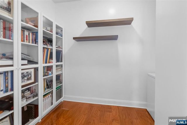 20 Ave At Port Imperial 403, West New York, NJ 07093