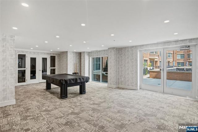 20 Ave At Port Imperial 403, West New York, NJ 07093