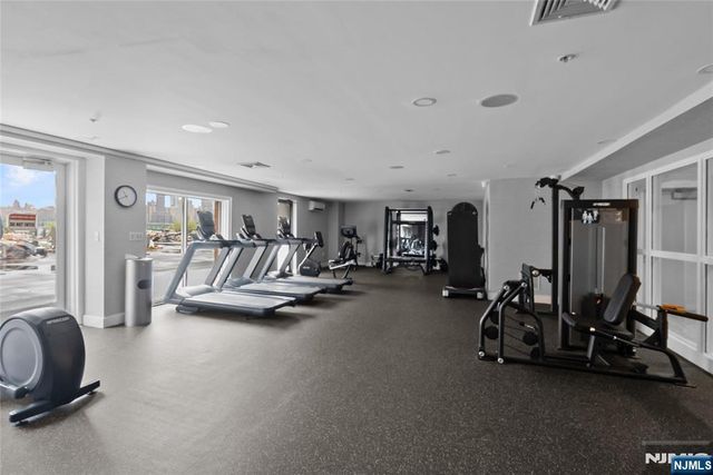 20 Ave At Port Imperial 403, West New York, NJ 07093