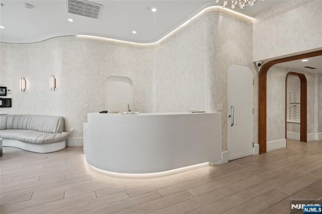 20 Ave At Port Imperial 403, West New York, NJ 07093