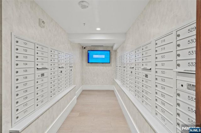 20 Ave At Port Imperial 403, West New York, NJ 07093