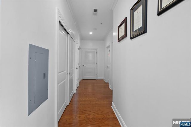 20 Ave At Port Imperial 403, West New York, NJ 07093